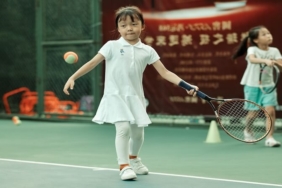 Spora Yeni Başlayacak Çocuklar İçin Önemli Adımlar