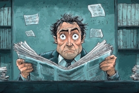 Haber Yazısı Neden Yazılır