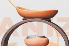 Mitr: Doğallığın İçinde Gerçek Bir Denge