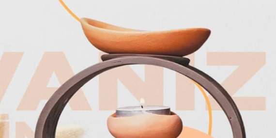 Mitr: Doğallığın İçinde Gerçek Bir Denge