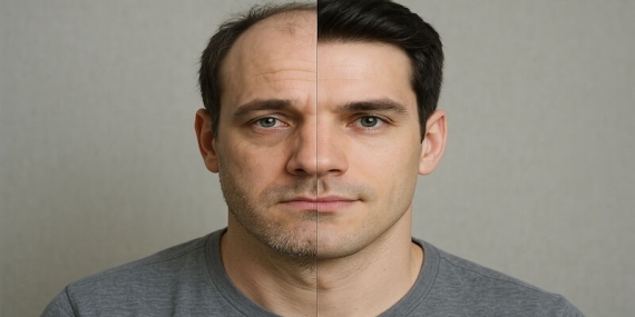 Beslenme ve Genetik: Nutrigenetik ve Nutrigenomik’in Rolü