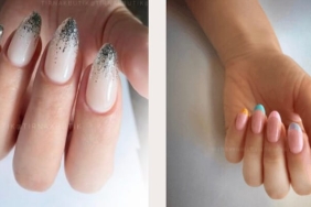 Tırnak Yeme Tedavisi Nedir?