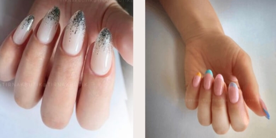 Tırnak Yeme Tedavisi Nedir?