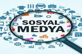 Sosyal Medya Danışmanlığı ve Sosyal Medya Hizmetleri