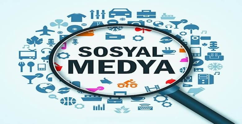 Sosyal Medya Danışmanlığı ve Sosyal Medya Hizmetleri