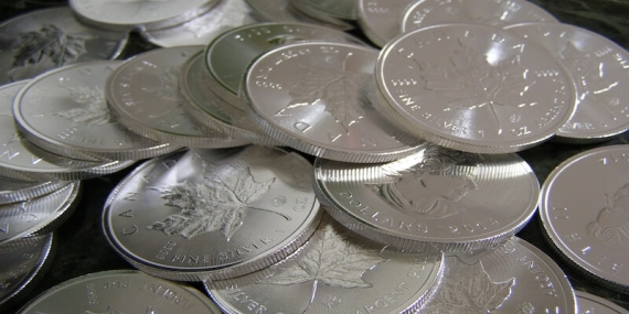 Dolar Maliyet Ortalaması (DCA)