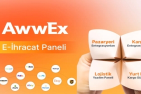 Awwex tanıtıldı: Express kargoda tek panel, Shopify ve pazaryerleriyle entegre