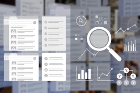 Dijital Dünyada Karar Vermek Neden Giderek Zorlaşıyor?