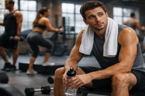 Haftada 5 Gün Spor Yapmak Gerçekten Sağlıklı mı?