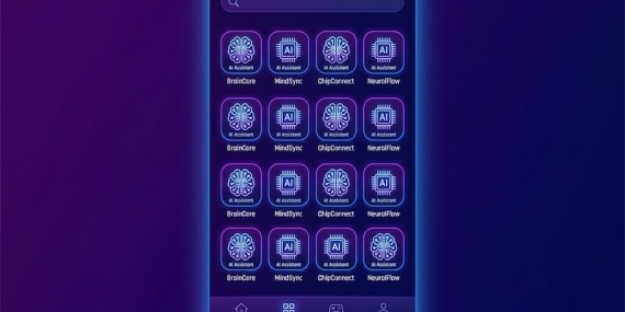 AI Girişimlerinin %90'ı Neden 'Wrapper' Kalıyor?