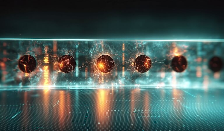 EvilTokens Alarmı: Parola Çalmadan Microsoft 365 Hesaplarını Ele Geçiriyor