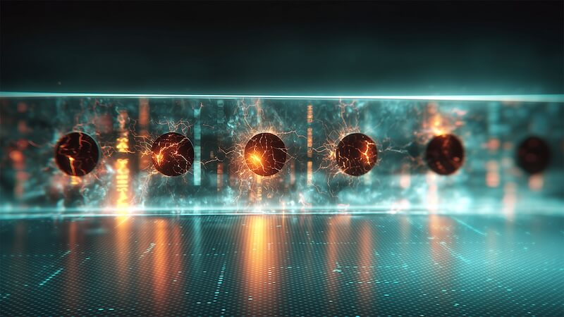 EvilTokens Alarmı: Parola Çalmadan Microsoft 365 Hesaplarını Ele Geçiriyor