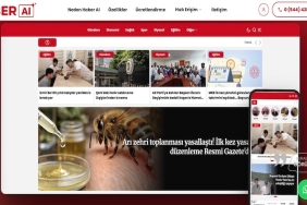 Haber Yazılımı AI Seçerken Nelere Dikkat Edilmeli? Dijital Haberciliğin Teknik Altyapısı